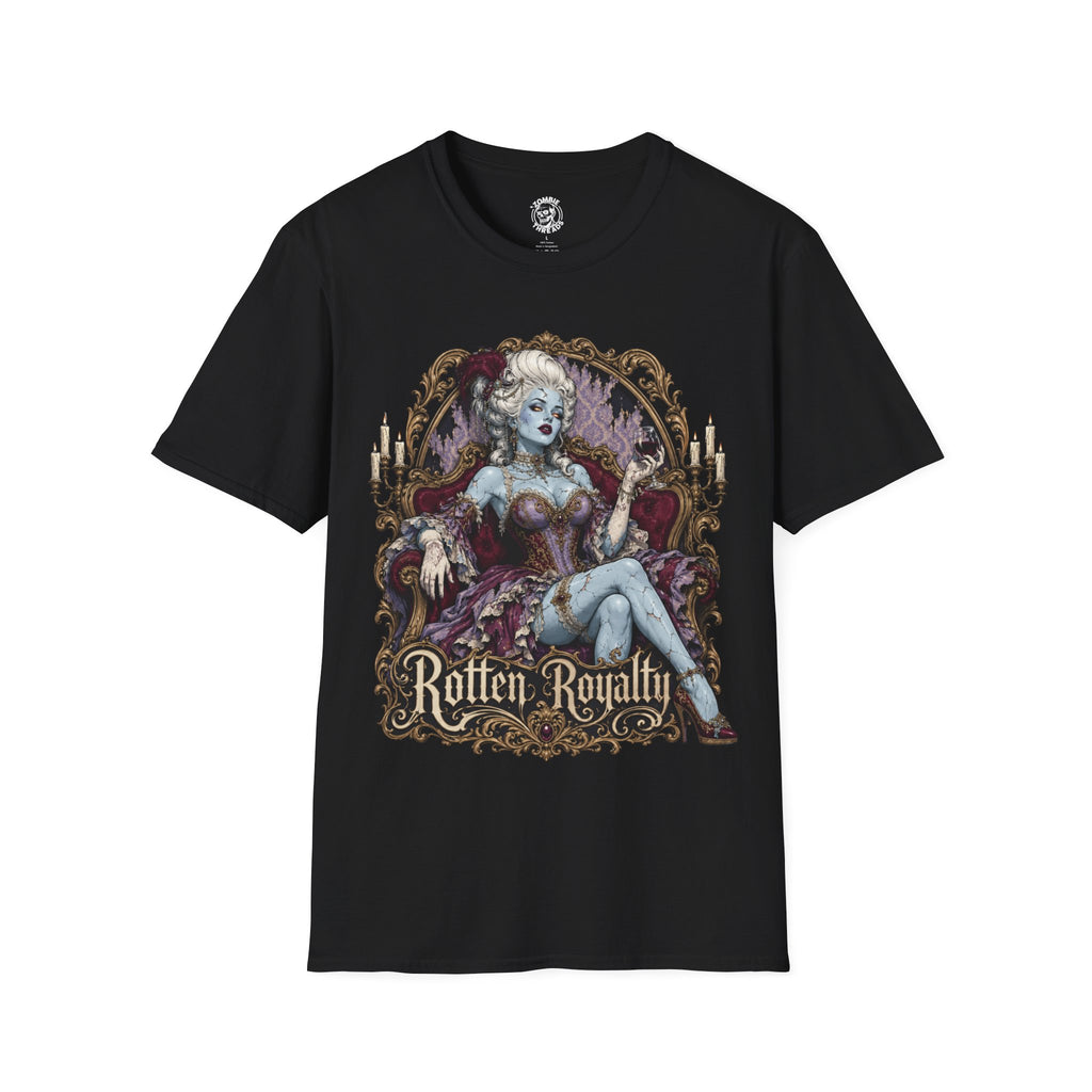 Rotten Royalty T-Shirt