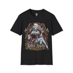 Rotten Royalty T-Shirt