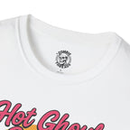 Hot Ghoul Summer T-Shirt