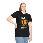 ZomBee T-Shirt