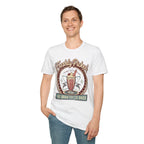 Brain Freeze Diner T-Shirt