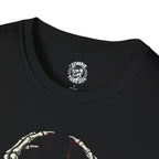 Hazard Beware T-Shirt