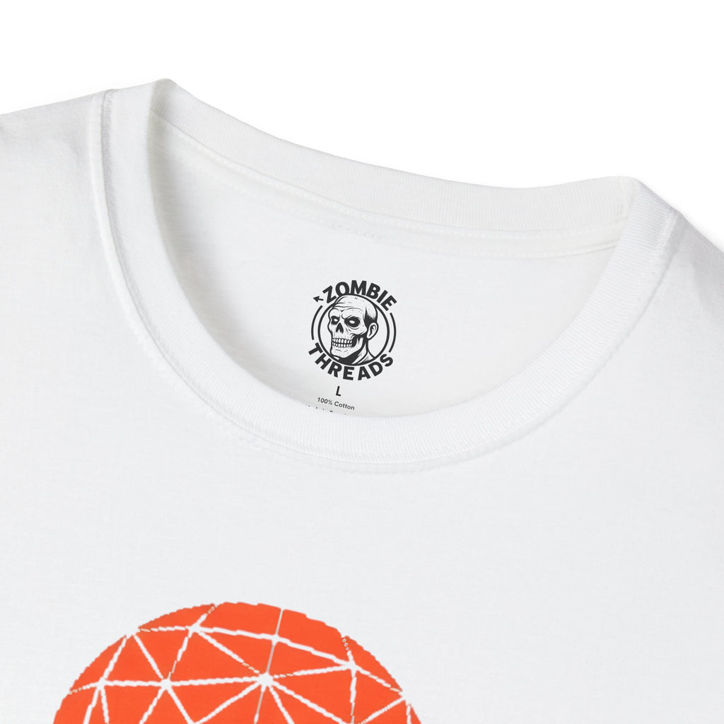 Technical Difficulty T-Shirt