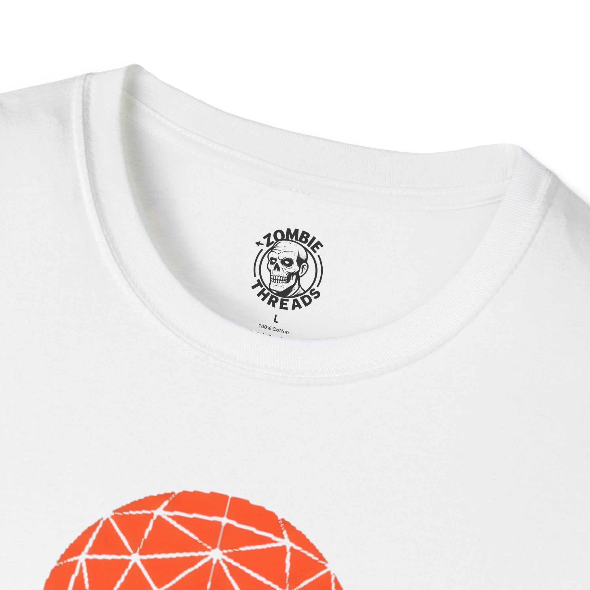 Technical Difficulty T-Shirt