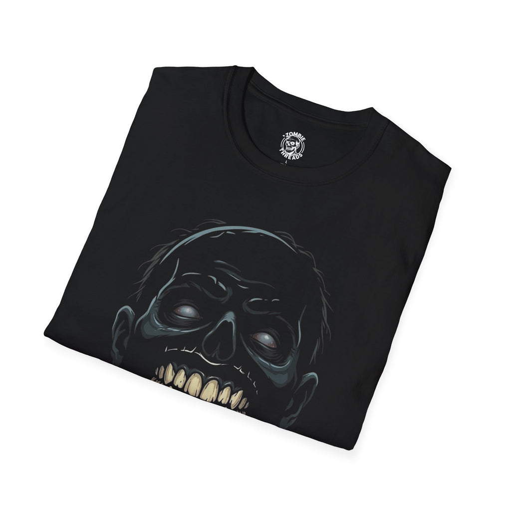 Hiding In the Shadows T-Shirt