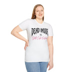 Rocking Beauty T-Shirt
