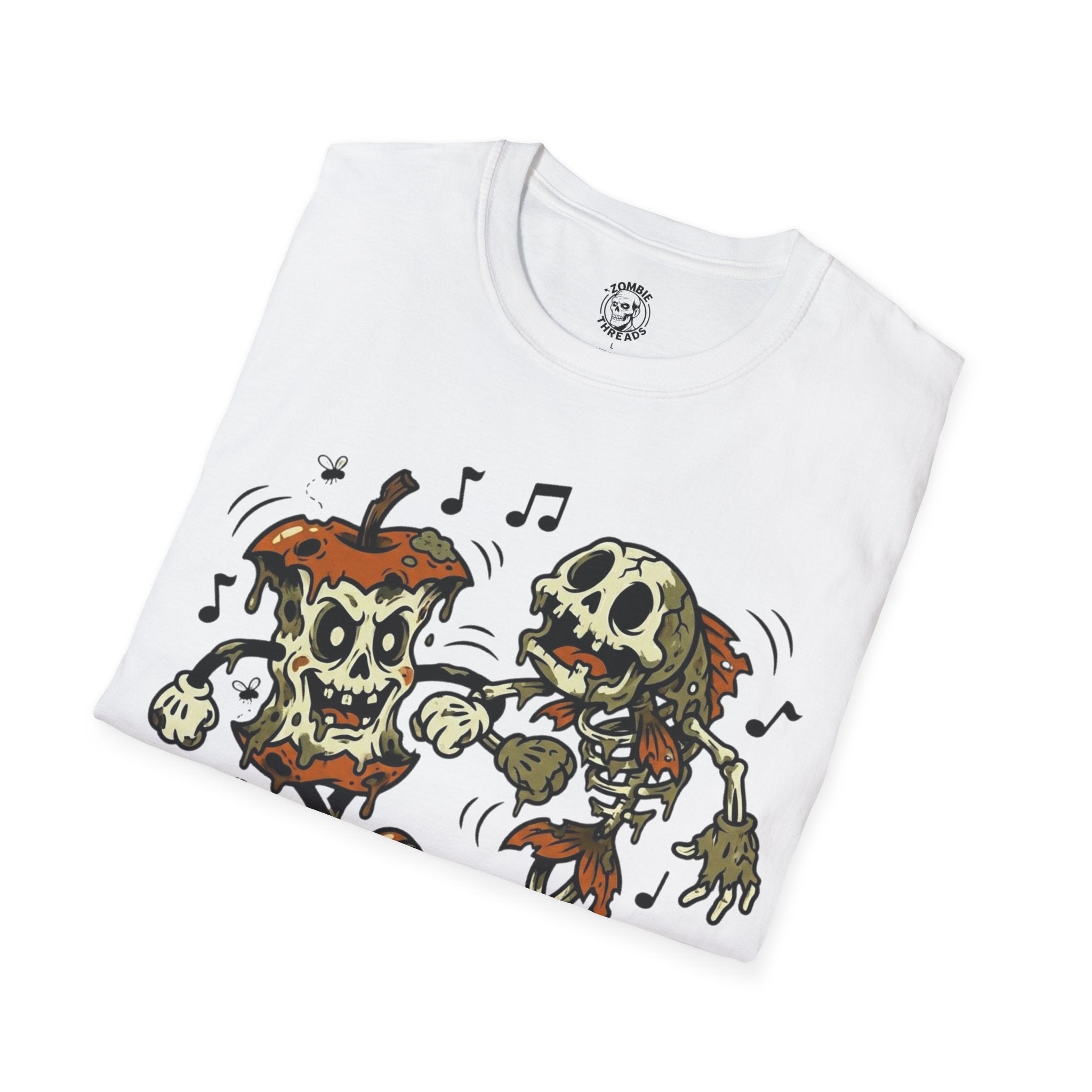 Spoiled Rotten T-Shirt