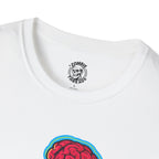 Mind Blown T-Shirt