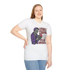 Literally Starving T-Shirt