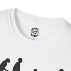 The Final Stage T-Shirt