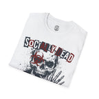 Socially Dead T-Shirt