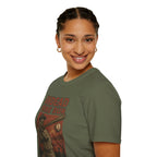 Undead Home Run T-Shirt