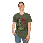 Stay Deadly T-Shirt