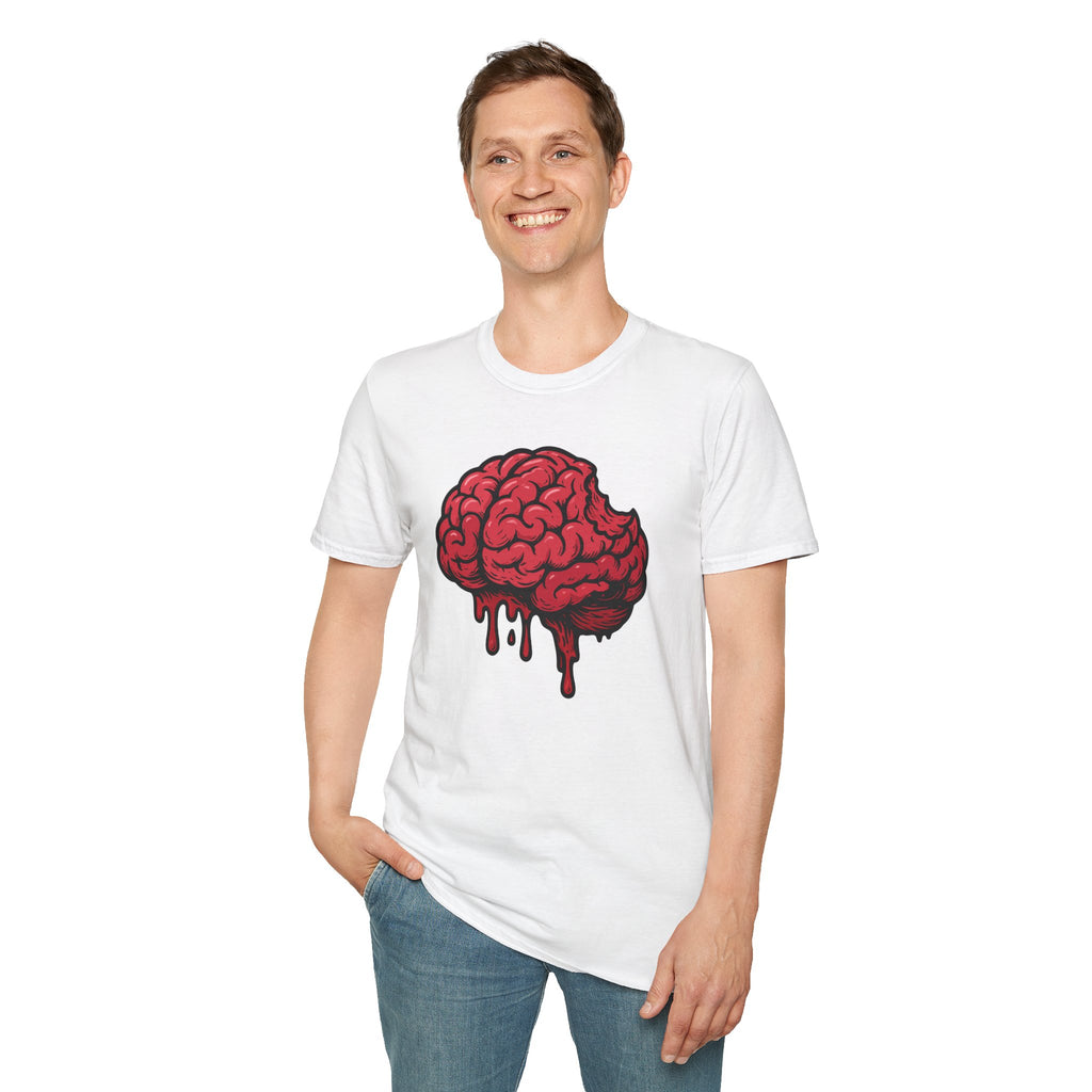 Brainsss T-Shirt