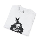 Midnight Macabre T-Shirt