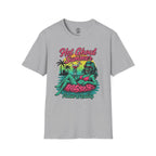 Hot Ghoul Summer T-Shirt