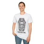 Forever Fine T-Shirt