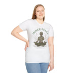 Inner Peace T-Shirt