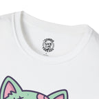 Too Cute To Die T-Shirt