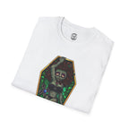 Undead Belle T-Shirt