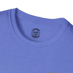 Undead Trek T-shirt