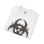 Fungal Hazard T-Shirt