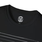 Peeking T-Shirt