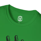Zombie Hand T-shirt