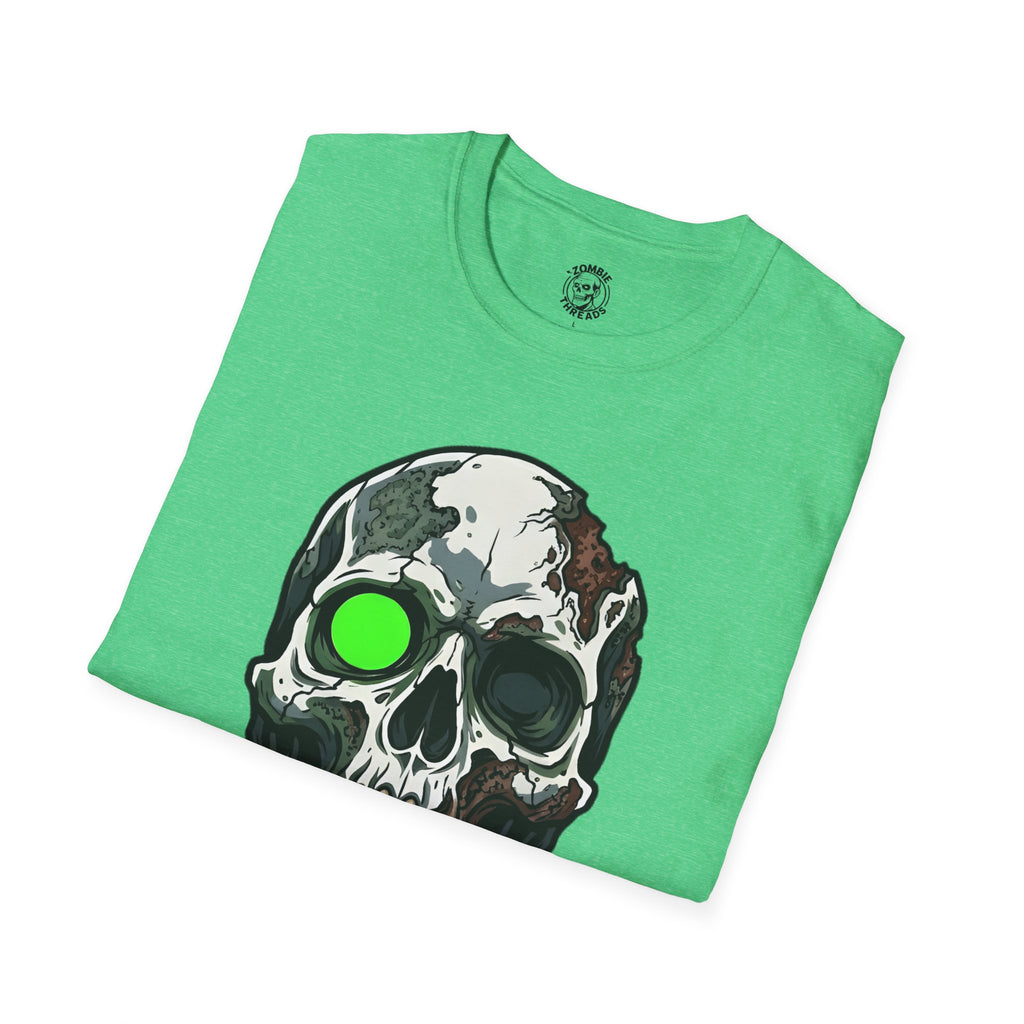 Still Watching T-Shirt