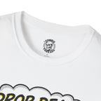 Drop Dead Gorgeous T-Shirt
