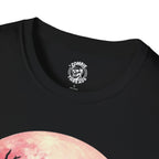 Lost Love T-Shirt