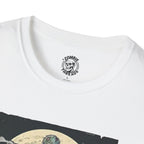 Harvest Moon T-Shirt