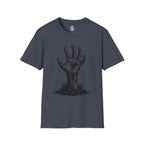Zombie Hand T-shirt