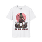 RIP 1958 T-Shirt
