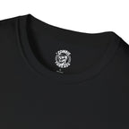 Anticipation T-Shirt