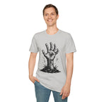 Zombie Hand T-shirt