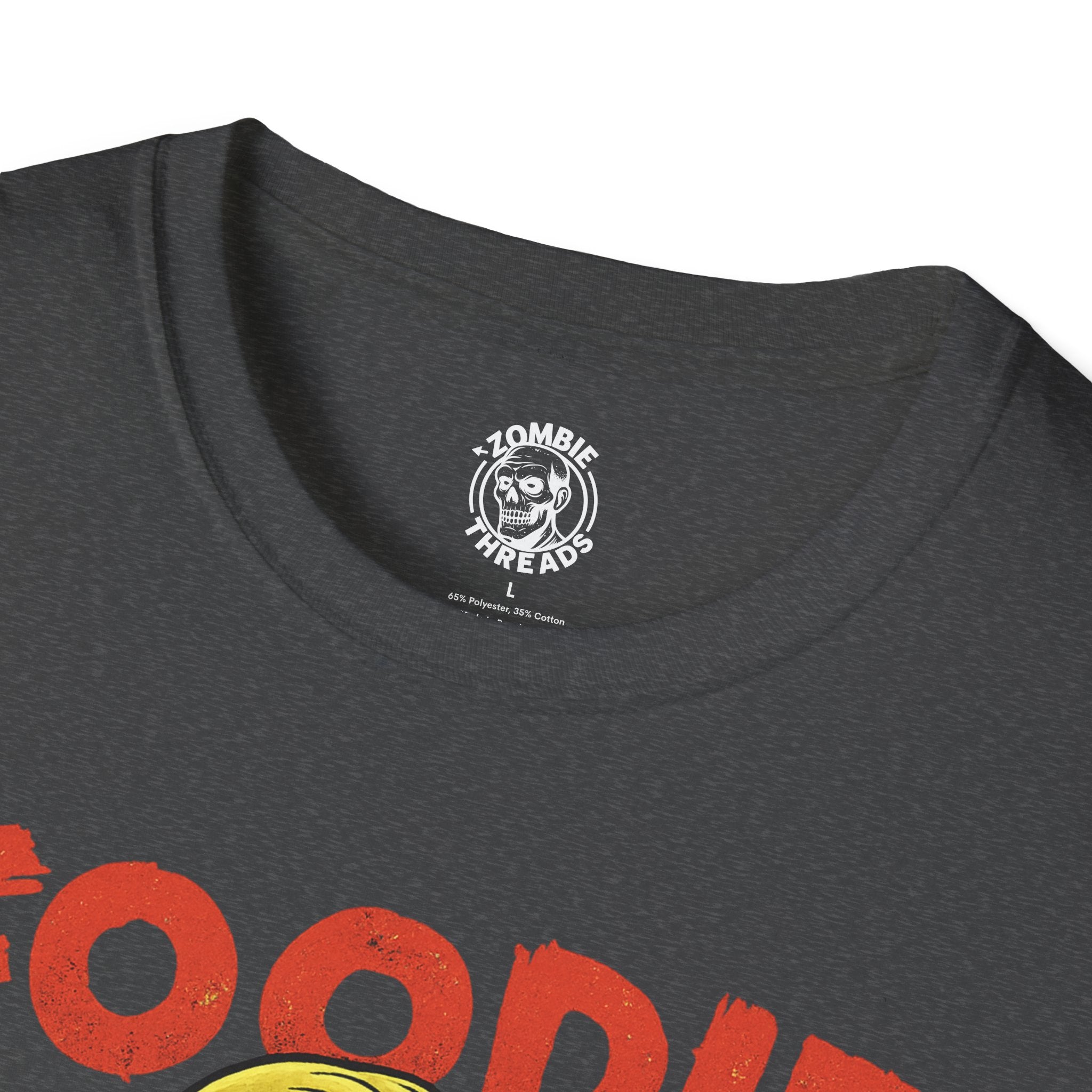 Foodie T-Shirt