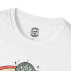 Rollin After Midnight T-Shirt