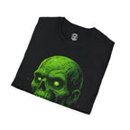 Toxic Decay T-Shirt