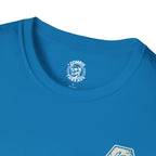 Out of the Coffin T-shirt