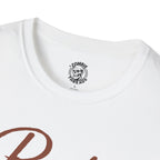 Rot With Me T-Shirt