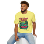 Hot Ghoul Summer T-Shirt