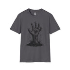 Zombie Hand T-shirt