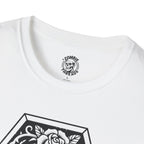 Forever Fine T-Shirt