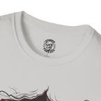 Exposed T-Shirt