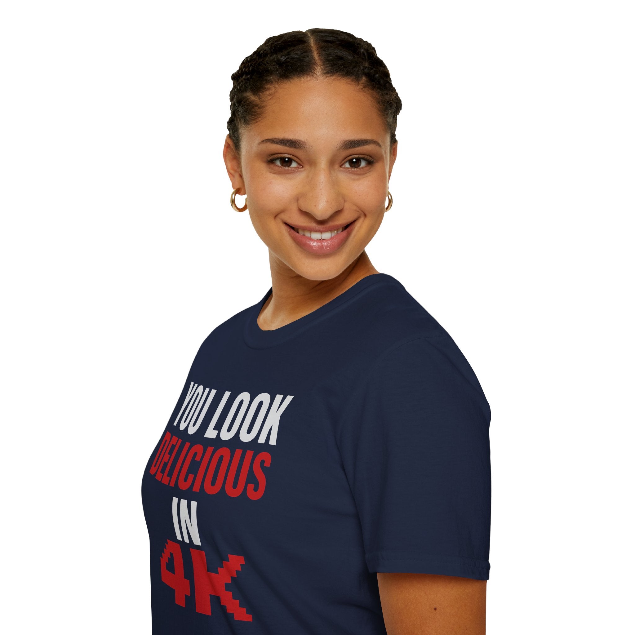 You Look Delicious T-Shirt