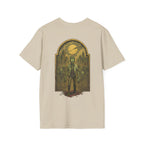 Urban Blight T-shirt