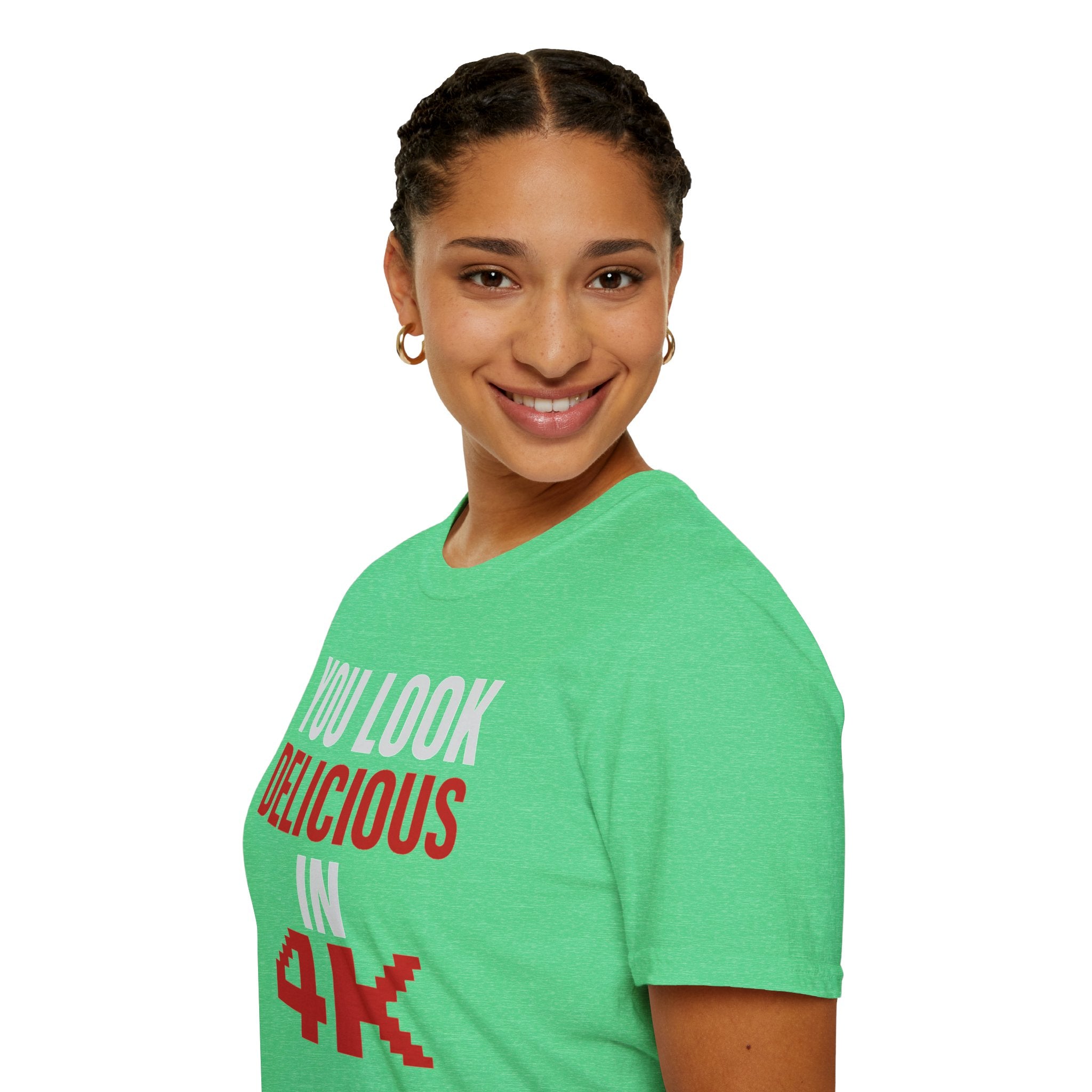 You Look Delicious T-Shirt