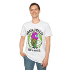 Brain Freeze T-Shirt