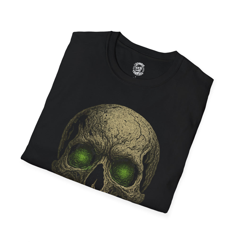 Toxic Vision T-Shirt